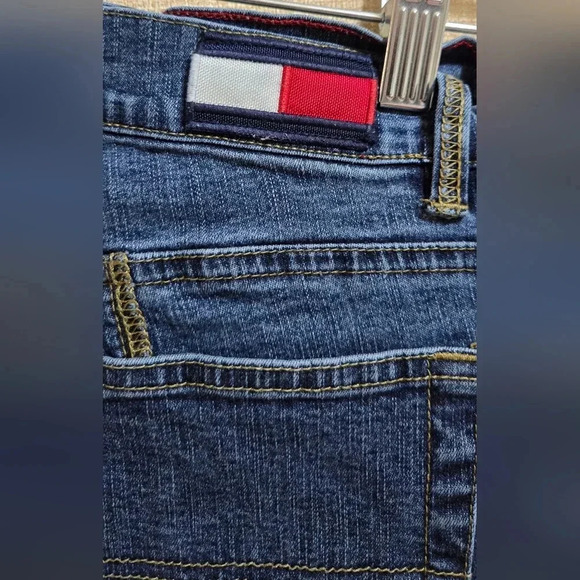 Jeans - Picture 2 of 9